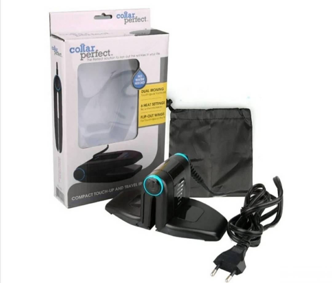 111071202_60339679b1f592-494956511613993574400