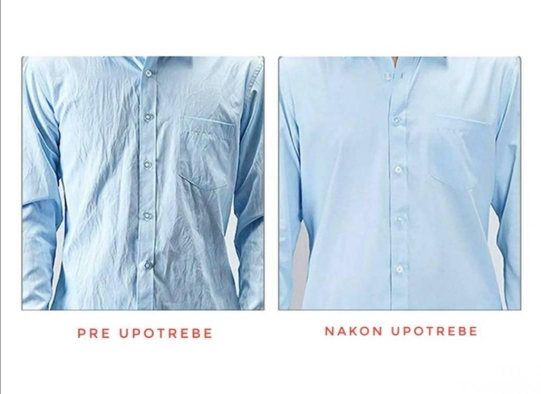 111071202_60339679ba4bf9-808062141613993574452