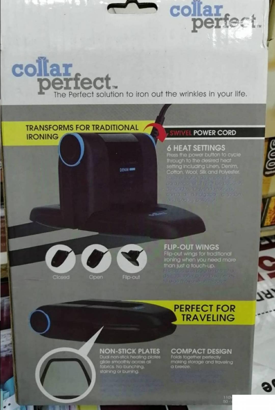 111071202_60339679bd99e6-138626861613993574518