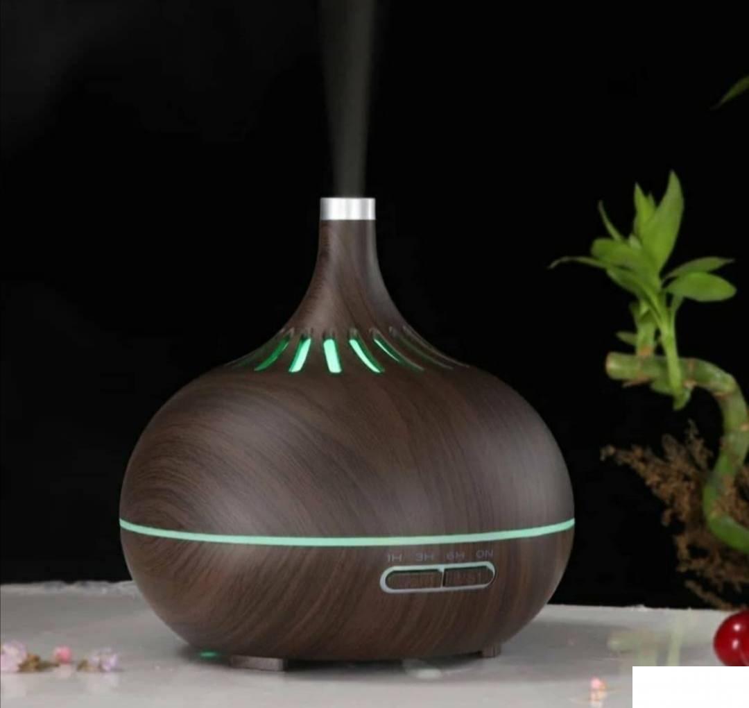 111072319_60339b1699a523-380469281613994750424