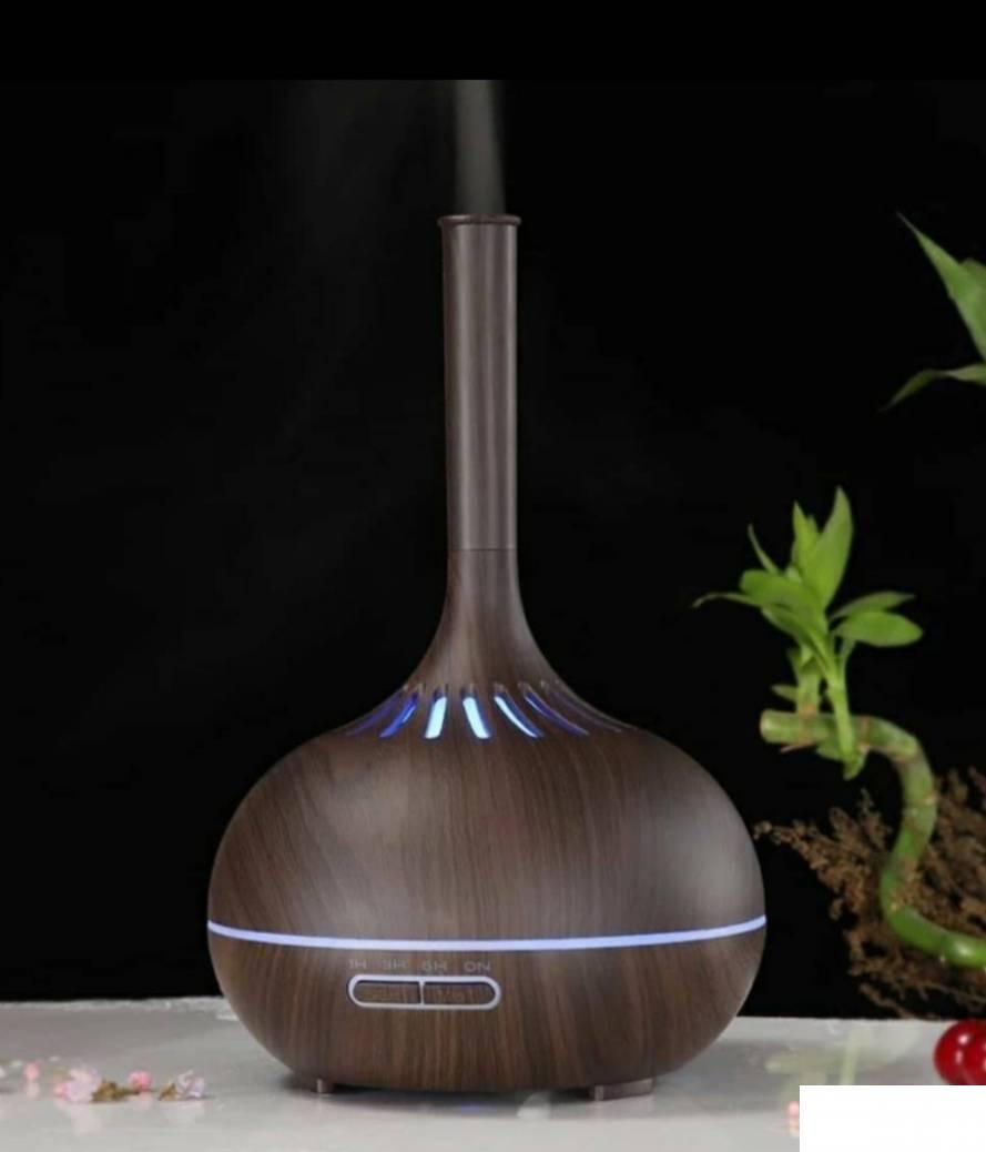 111072319_60339b169dd0e7-333903911613994756228