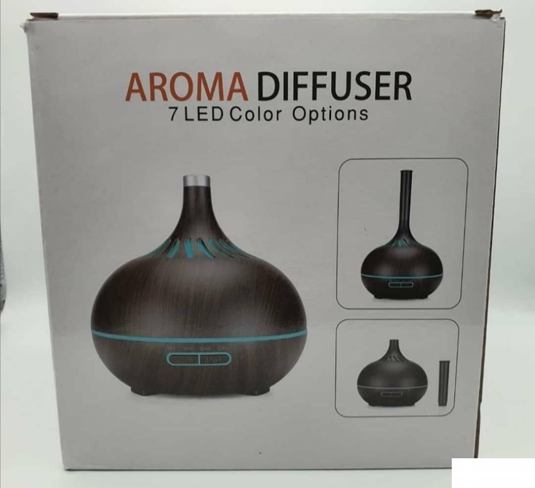 111072319_60339b169f52a9-515855521613994756272