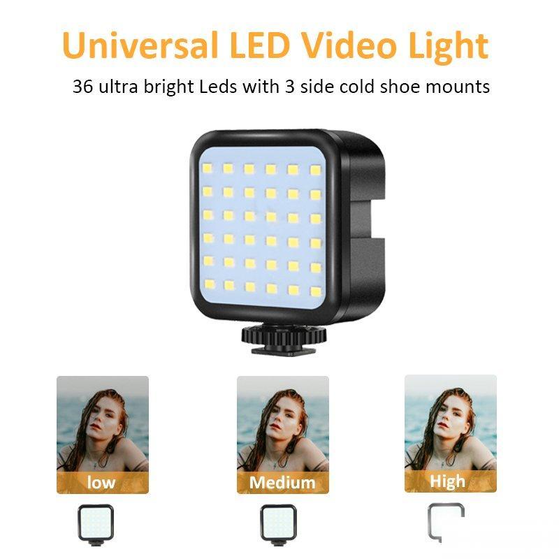 111108901_603424999cd065-01919307IMG-c41e6da6966