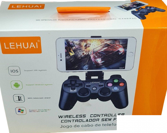 111315515_6038bfc3844bc4-450359111614331812739-1200x961-removebg-preview