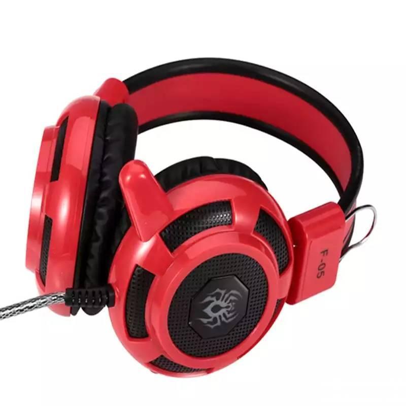 111377374_603a19db386ee3-312245791614420305881