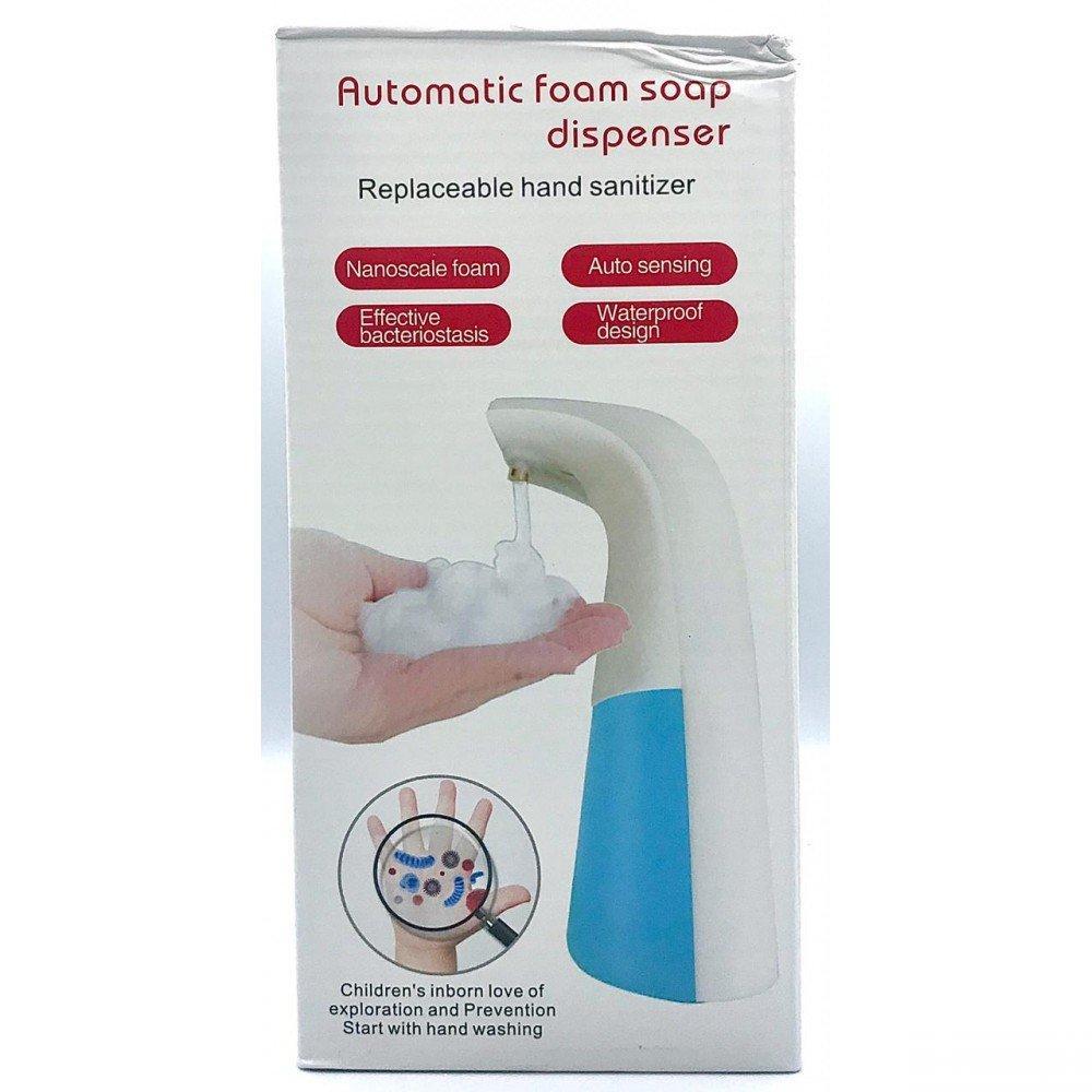 111395385_603a5f0e781c53-87598329LAVA-1-1000x100