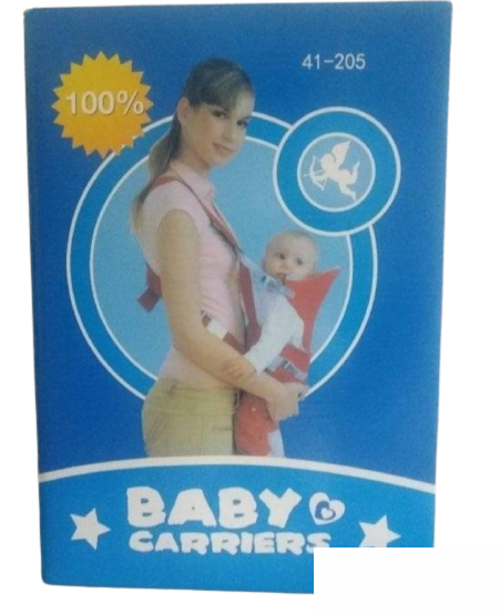 111416943_60e2b143a04406-782695971625469238352-2-removebg-preview