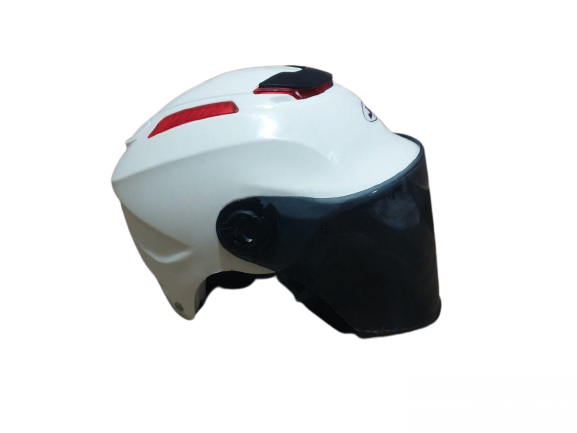 111877590_6043ebb1d80dd0-48306590IMG-1e24cd89e67-1200x900-removebg-preview