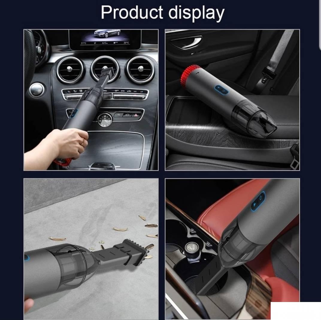 112143765_604932efd85a08-782605551615409868730