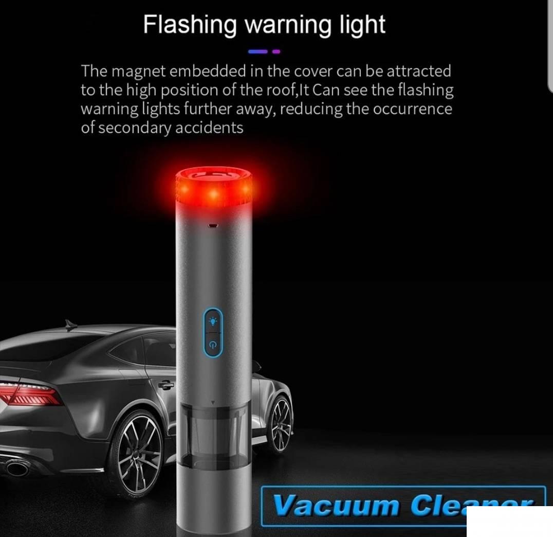 112143765_604932efdc8588-447828421615409868804