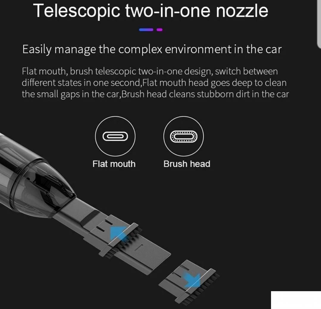 112143765_604932efdf1866-674138401615409868884