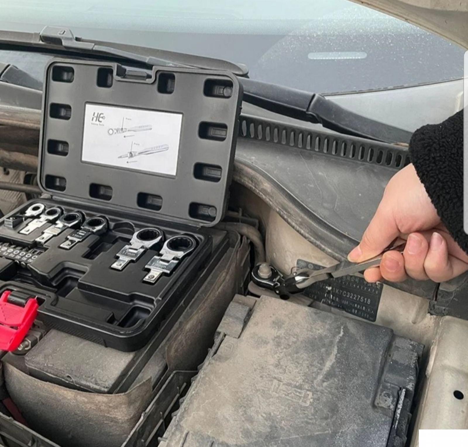 112149922_60494b5396a687-70456770IMG-26423978c8c