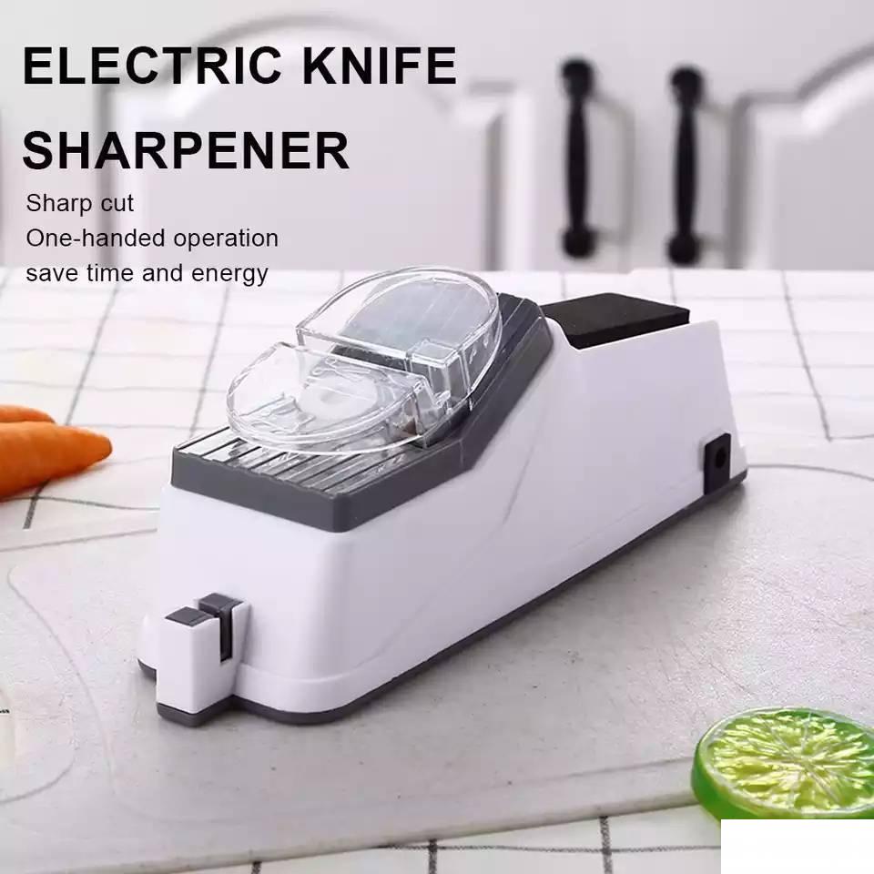 112185251_604a28d63570e5-529776031615472775006