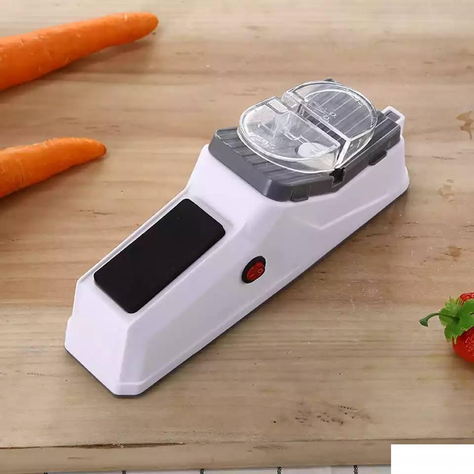 112185251_604a28d63b1305-746829241615472775159