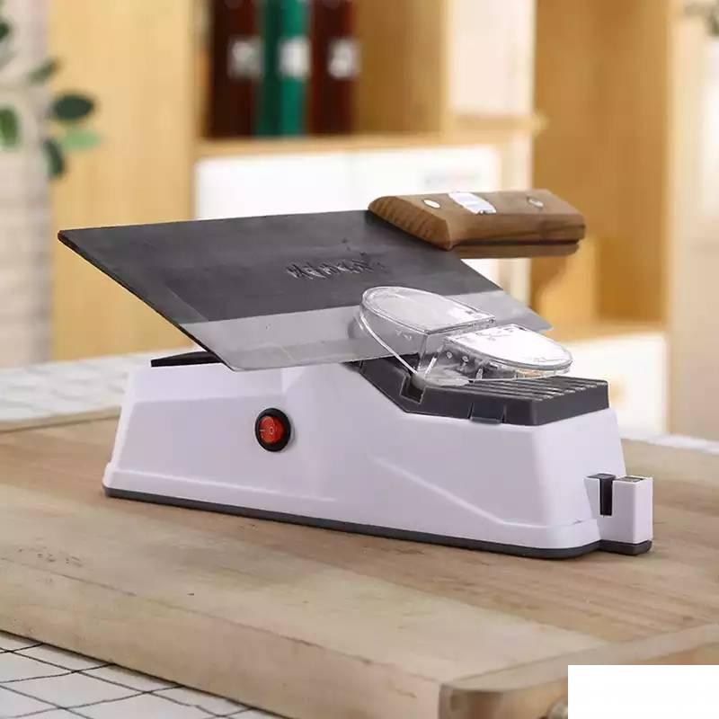 112185251_604a28d63e9148-250878281615472775215