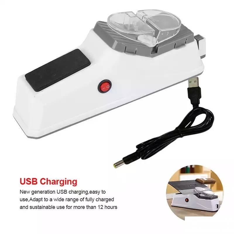 112185251_604a28d6426424-515152851615472775250