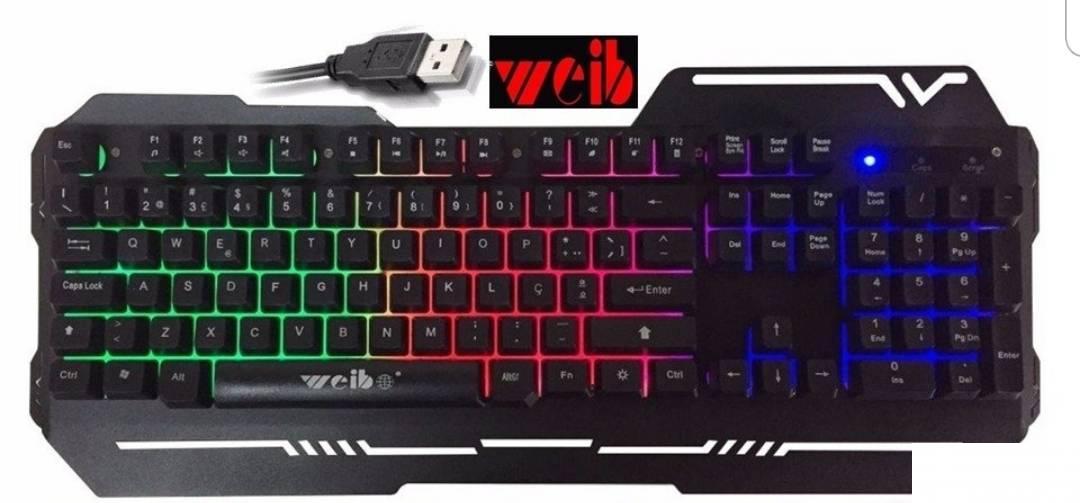 112377098_604e08d74d3e19-187447301615726769453