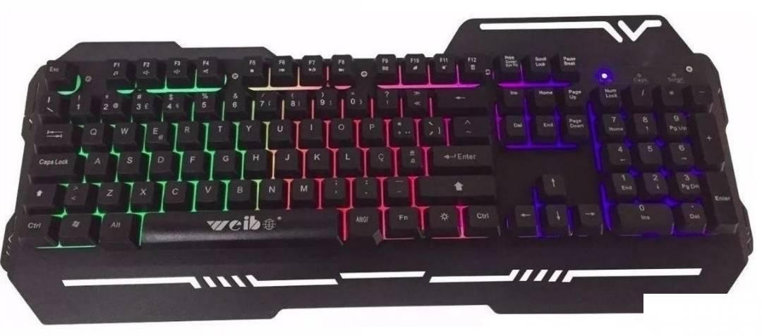 112377098_604e08d74f7540-437321171615726769405