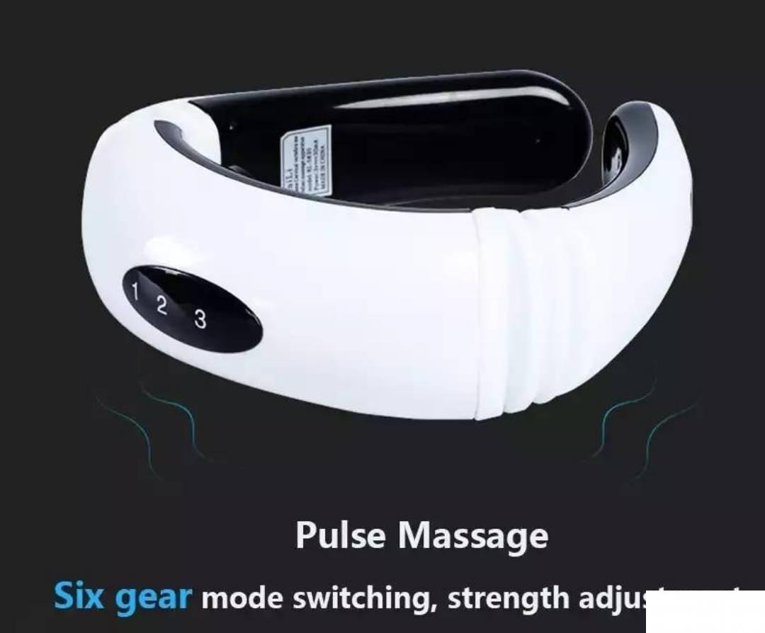 112426385_604f11697ec779-696862691615794503544