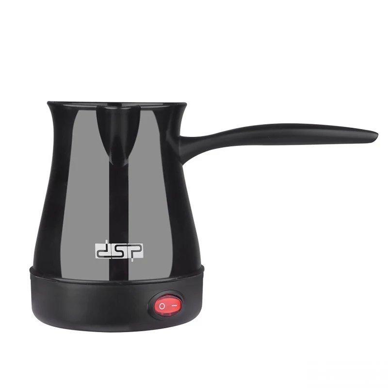 113667130_6067a487490aa9-34454146IMG-76fdce935f0