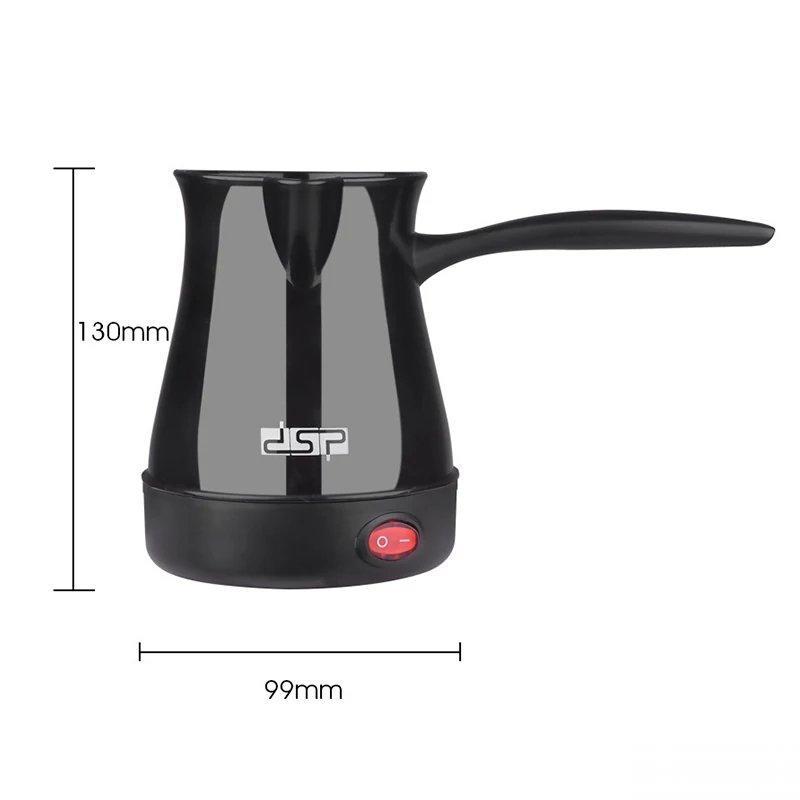 113667130_6067a4874b19f9-53527102IMG-321e142819e