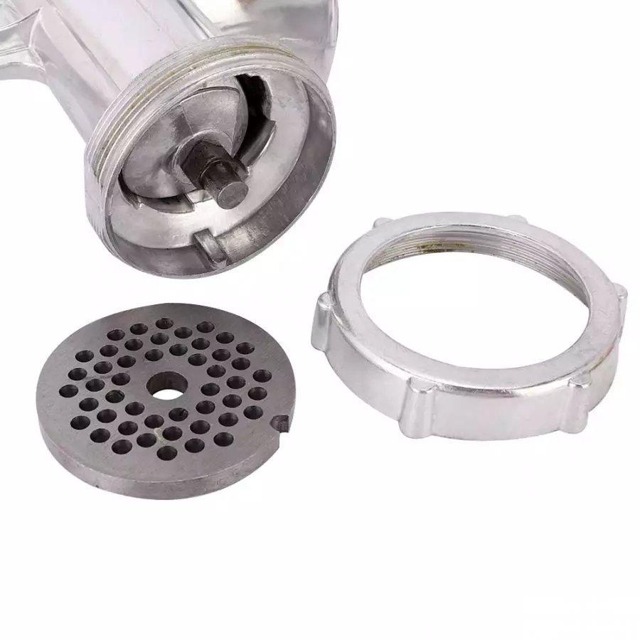 113668228_6067b7b243fa19-29961778IMG-1fdfcdcef48