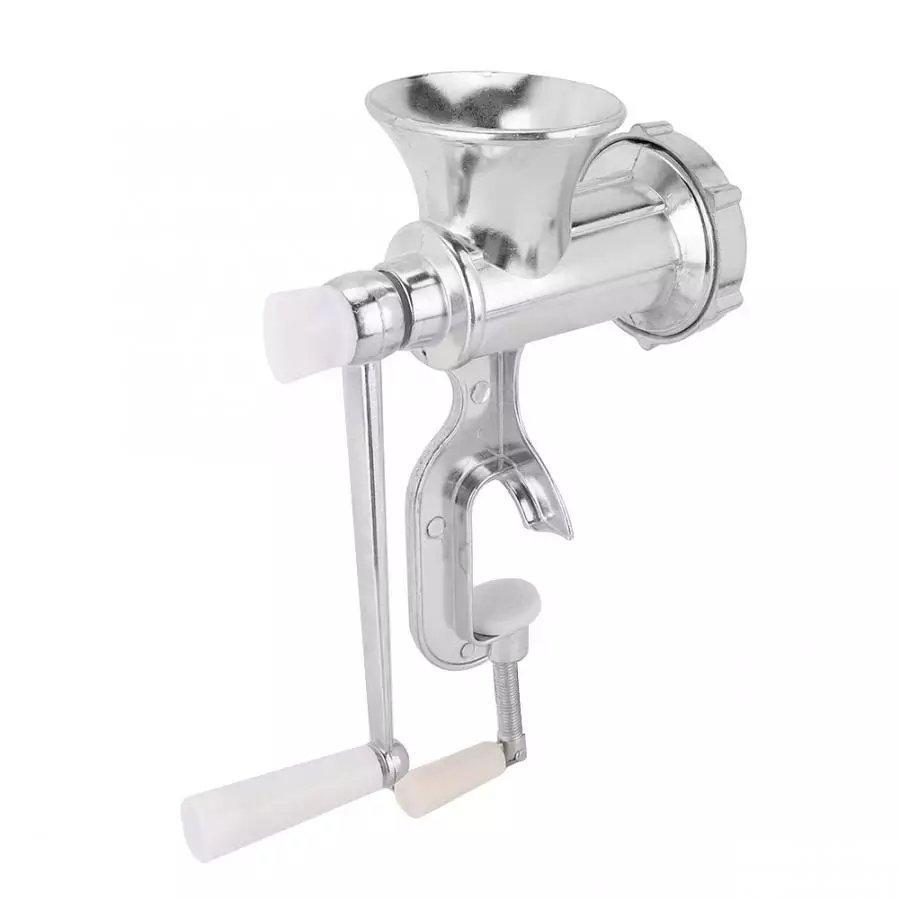 113668228_6067b7b247e911-43929263IMG-084a7f25d5c