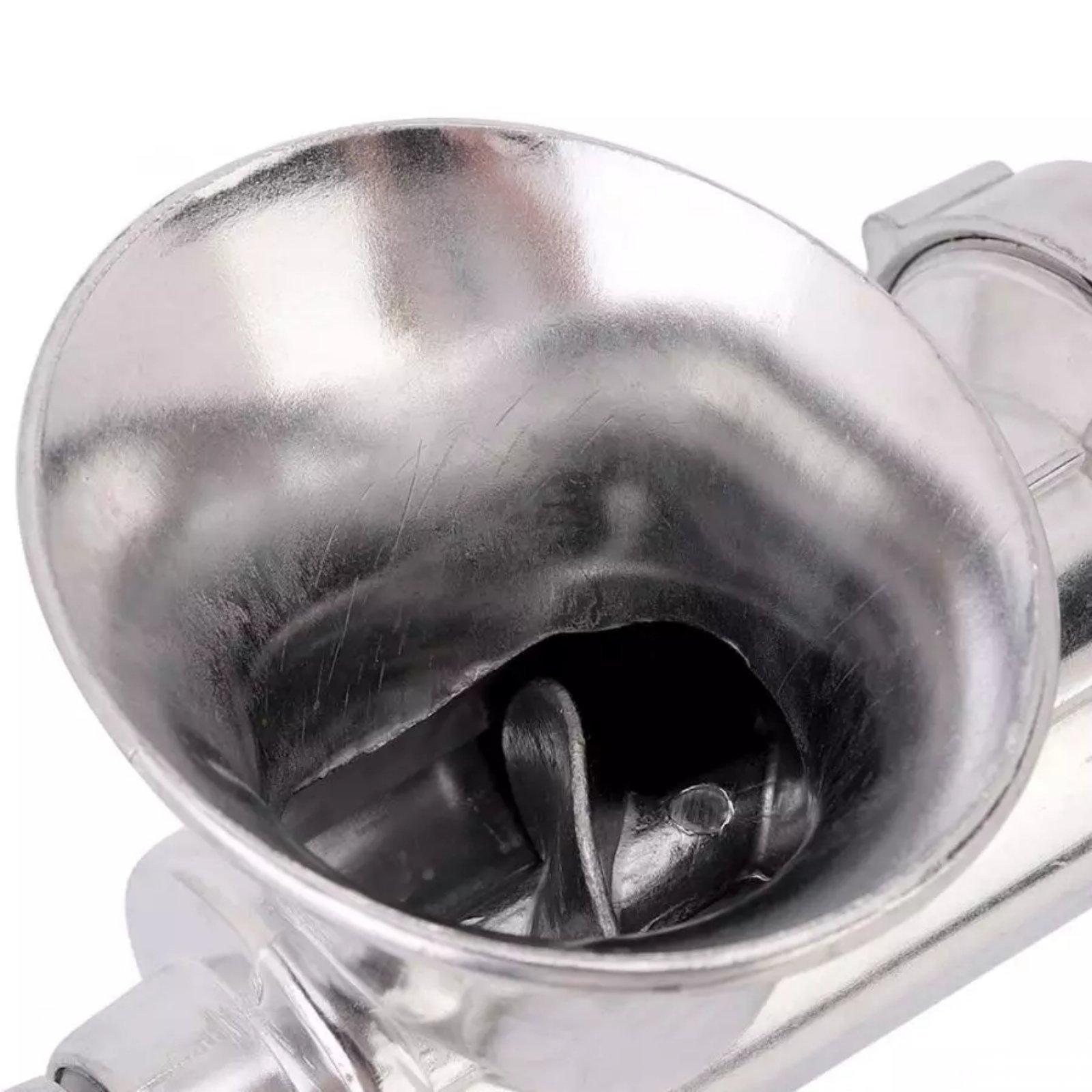 113668228_6067b7b2491e41-31097831IMG-b046796261e