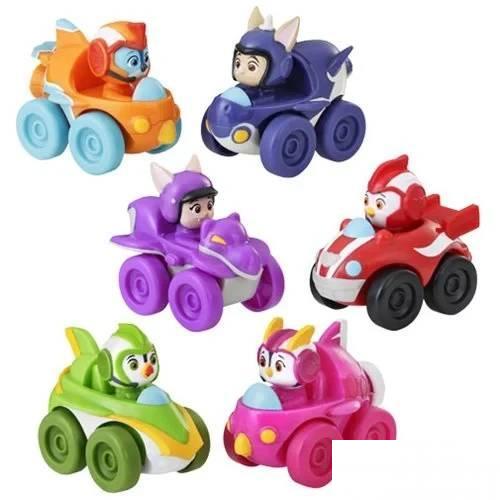 114000448_606ddbec5de326-108841371617812432130