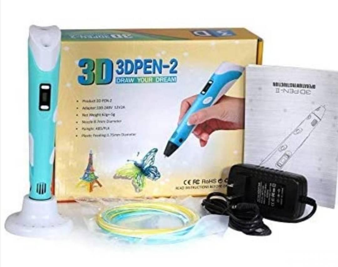 114678660_607bdb234b5099-688208241618729745697