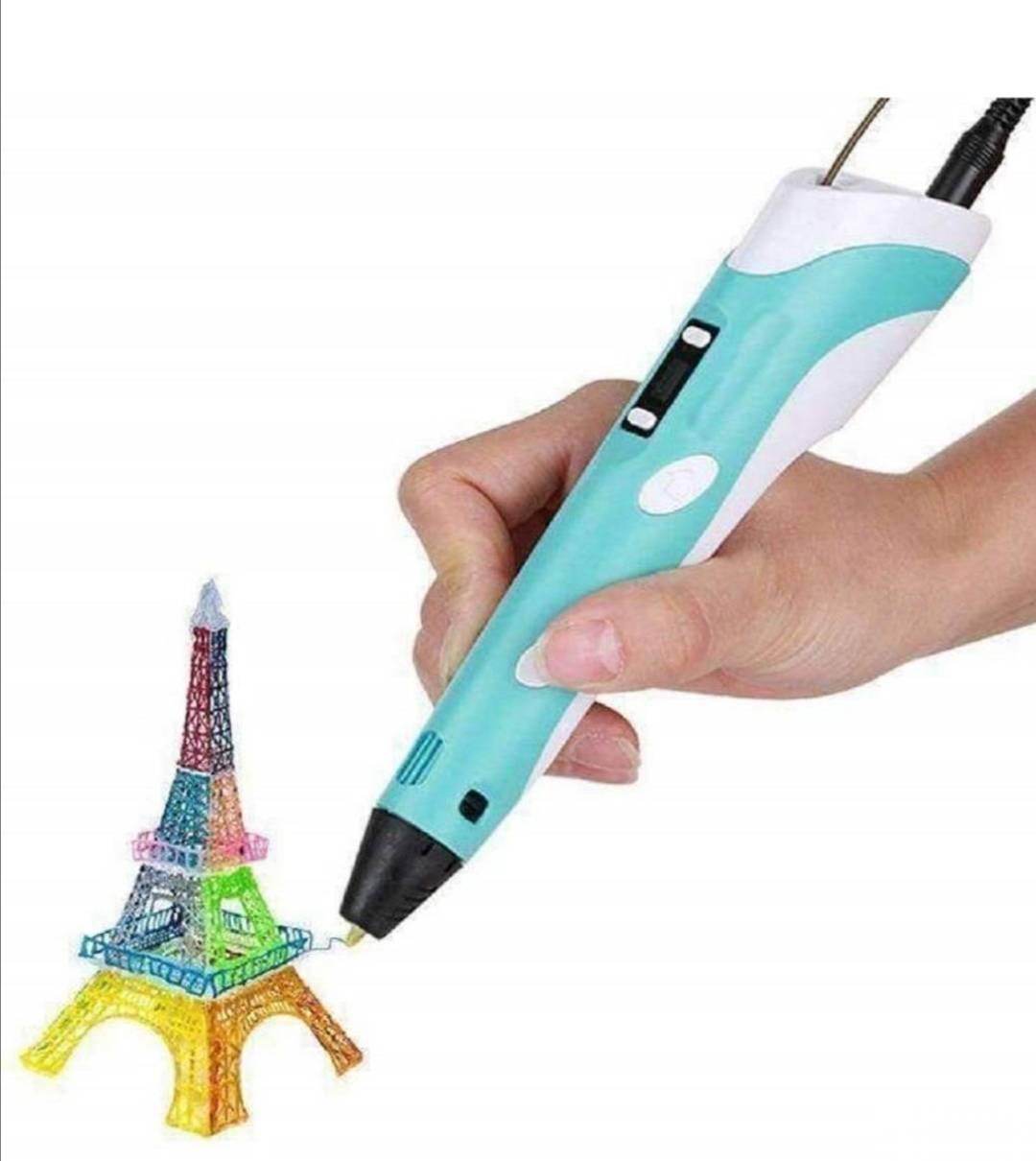 114678660_607bdb234d1162-976774291618729745750