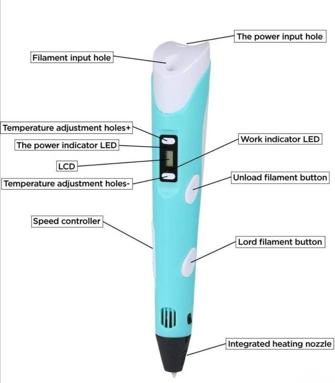 114678660_607bdb234f42b0-582093231618729745808