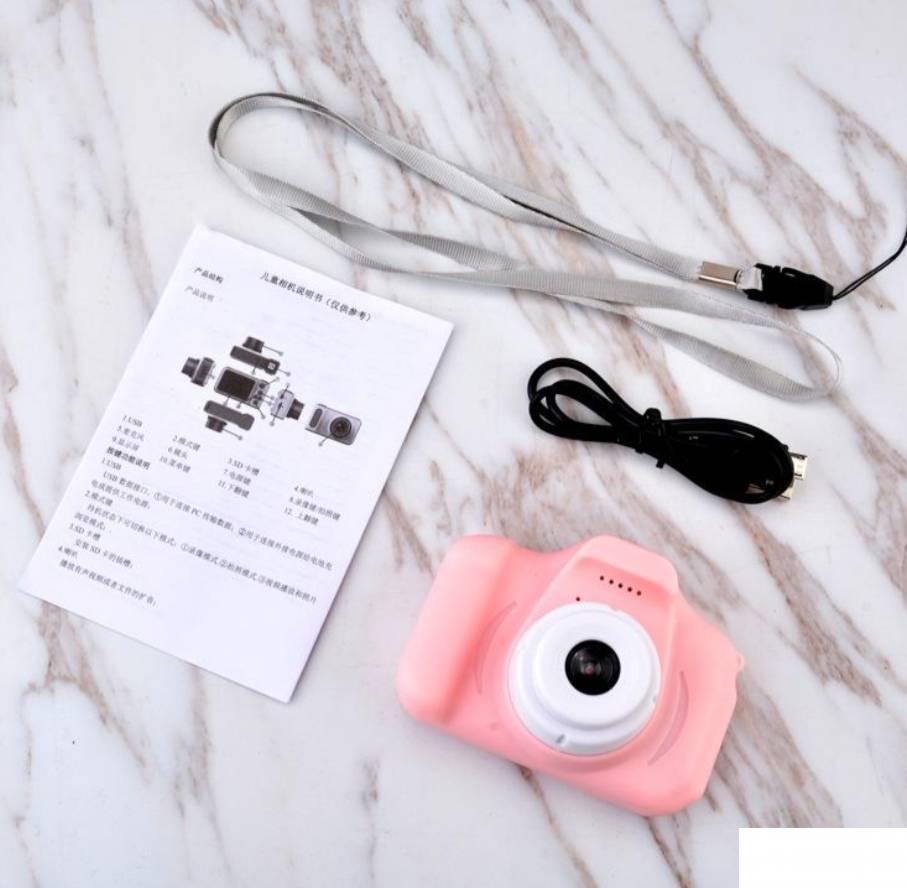 116308280_609fd02ce17035-621398591621086167697