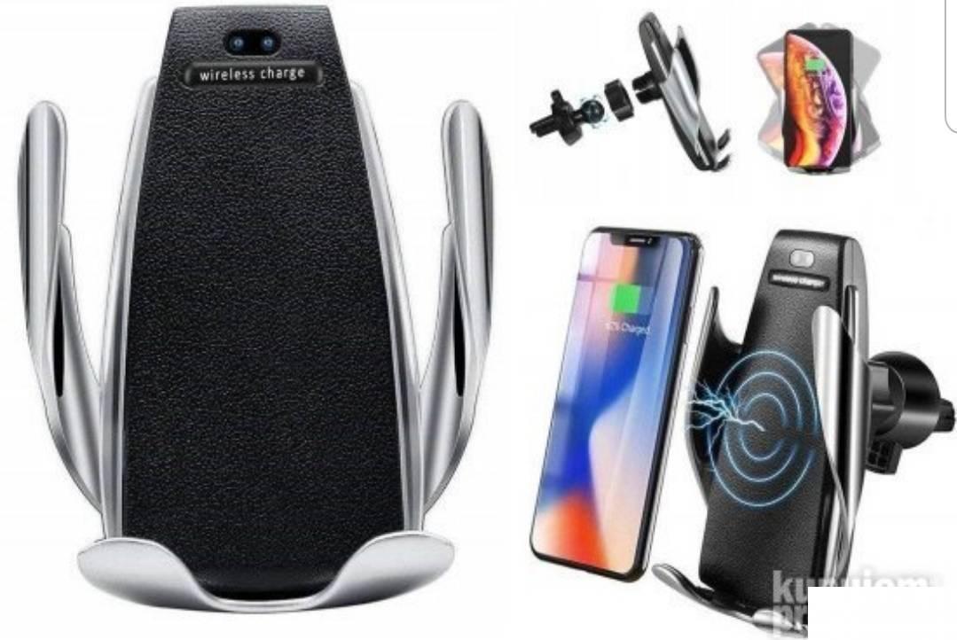 117139913_60b23cbbe594d6-143528651622293658805