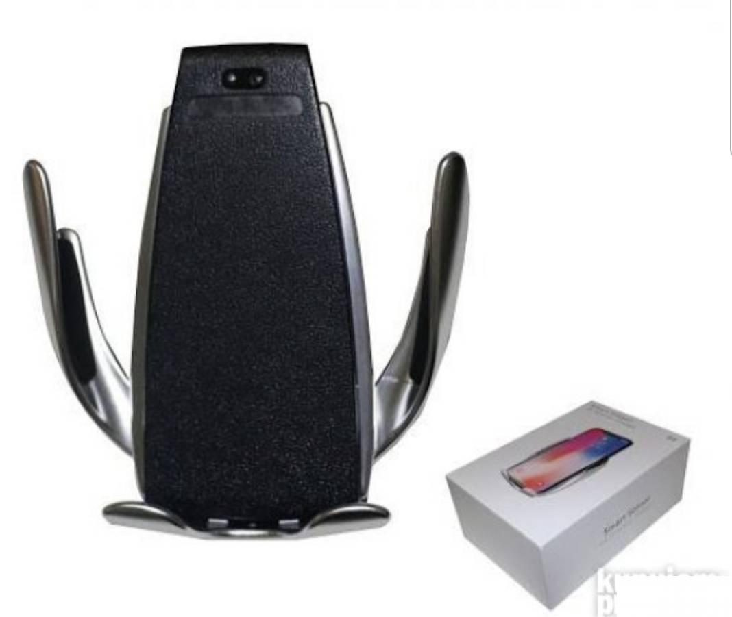 117139913_60b23cbbe74105-142334571622293658859