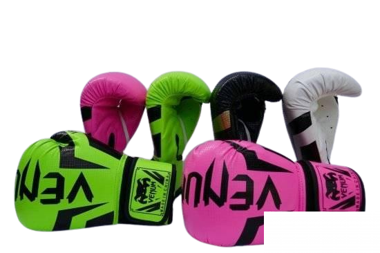 117306401_61127f8fa07ac7-044897981628602227888-removebg-preview