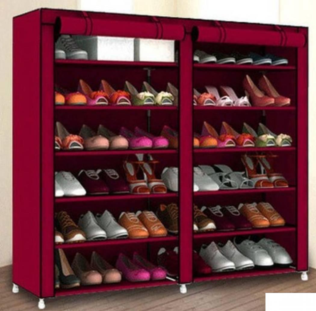 117545005_60bb62c690efd2-642505451622893222891