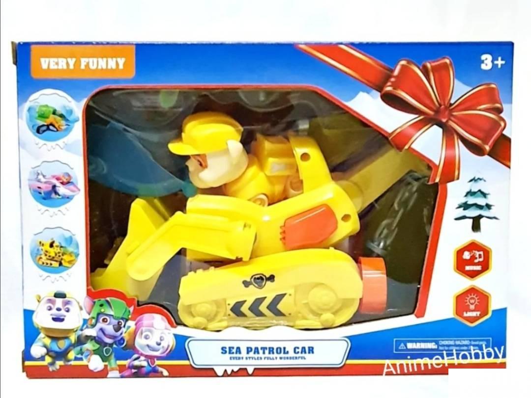 119211443_60e2df02418d77-985214691625480946593