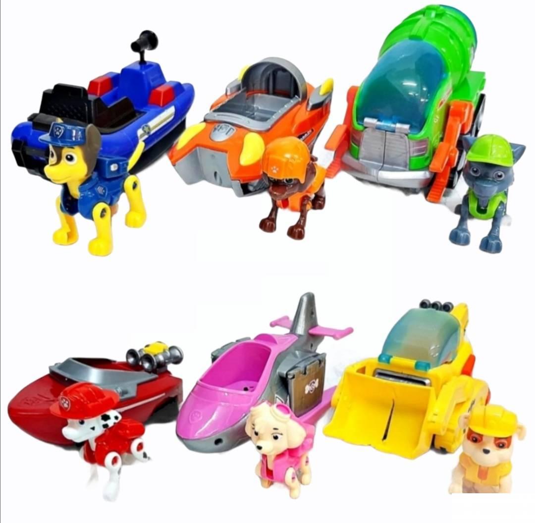 119211443_60e2df0243f012-047569441625480946638