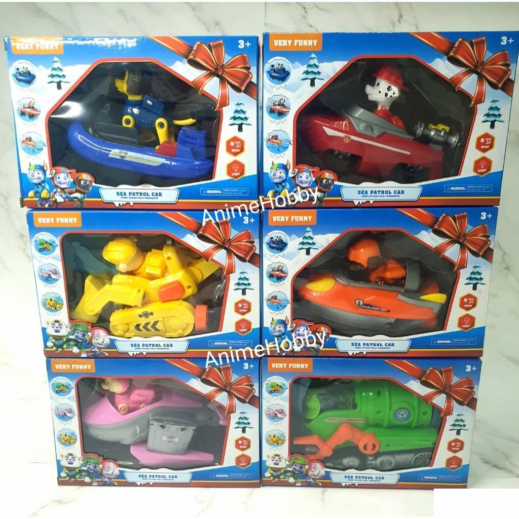 119211443_60e2df02475b60-340255491625480946691