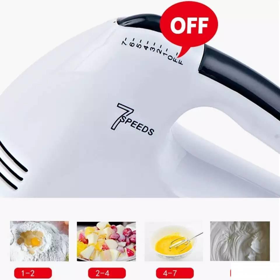 119770795_60f0737b7d5dc5-134281091626370843280