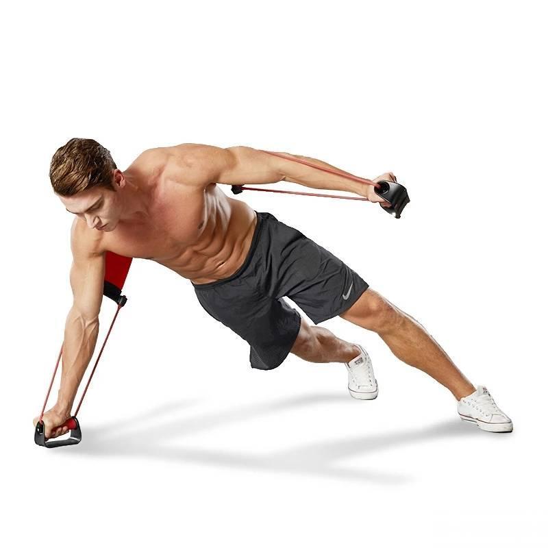 120612853_6105b64d1dd9c9-531839211627764196221