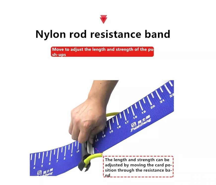 120612853_6105b64d28baa7-964327301627764196431