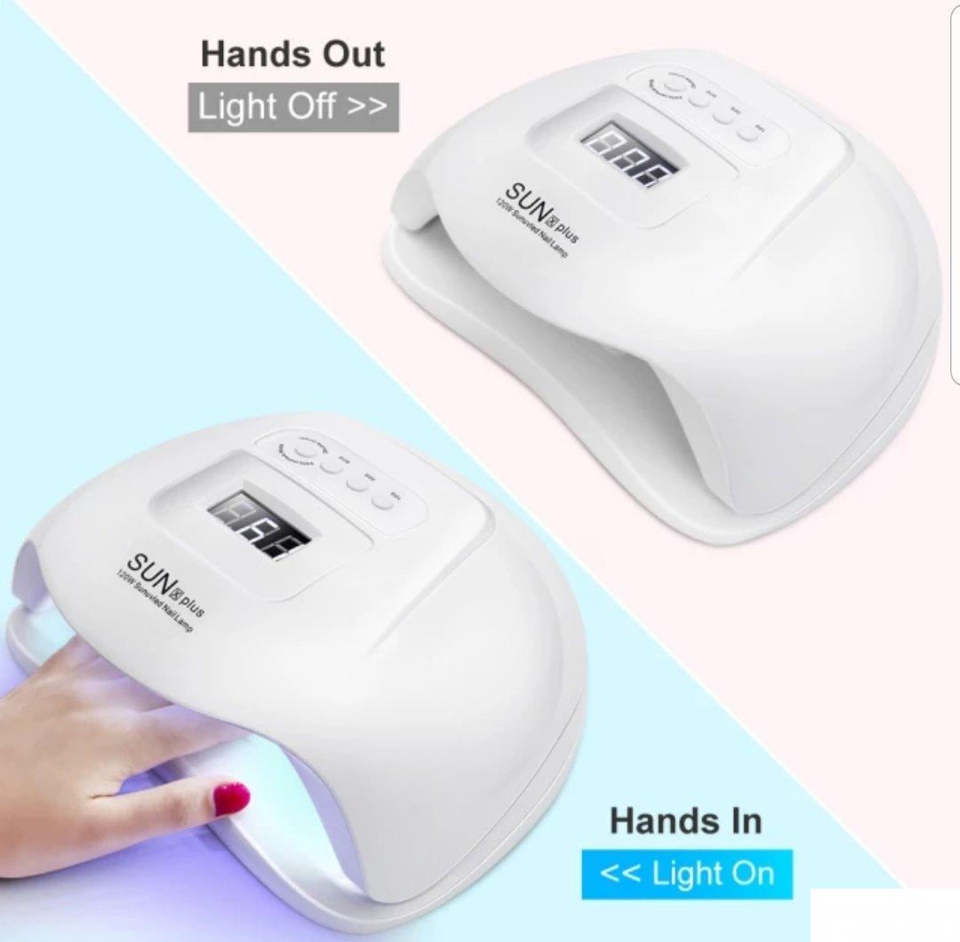 120756328_61096befafabc9-22124736IMG-fd7aad3053b