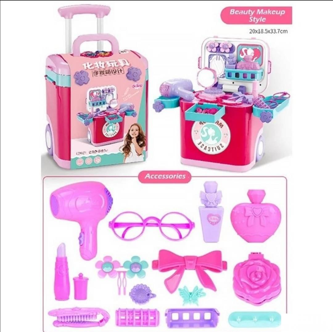 120853800_610be1e0c63084-466887881628168648817