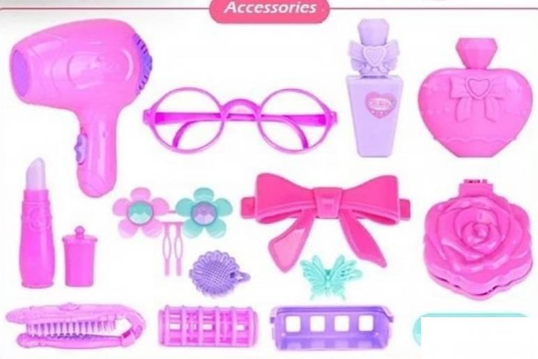 120853800_610be1e0c7f315-914440711628168648860