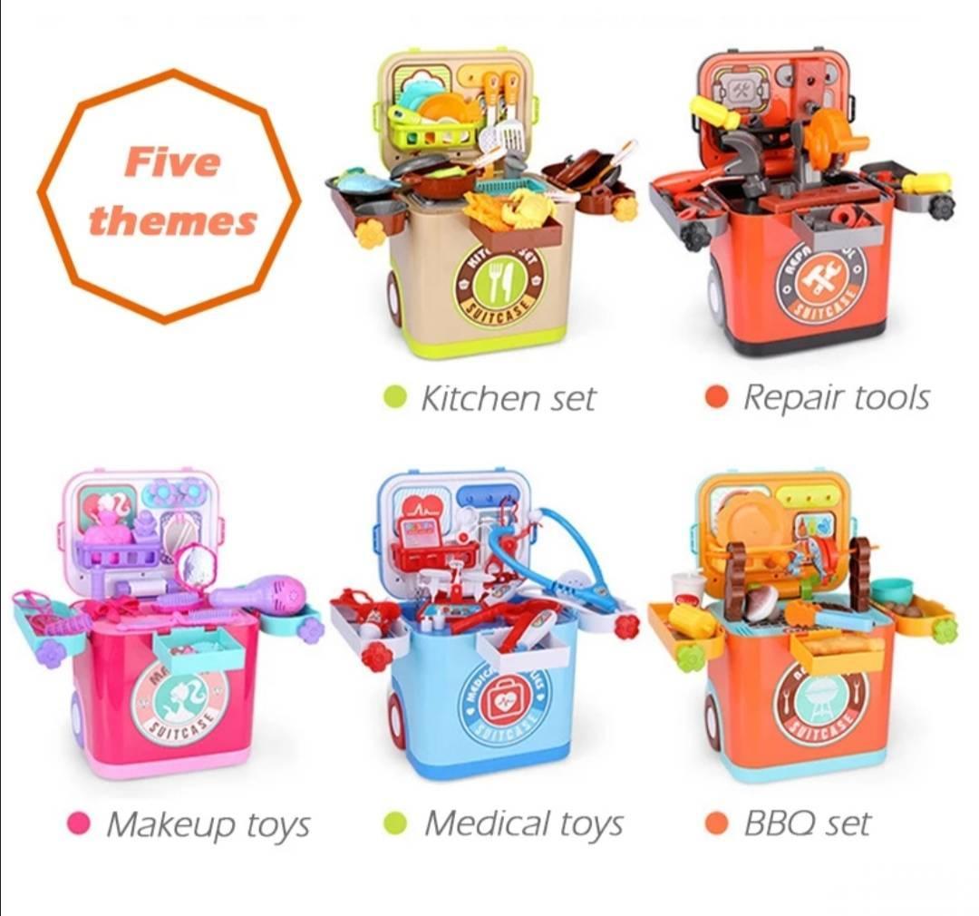 120853800_610be1e0c9ea23-838503471628168648900