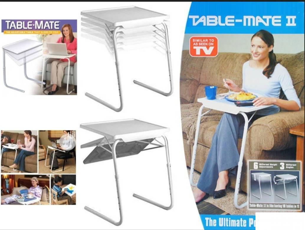 121440770_611aaa2914fee8-924086081629137404650