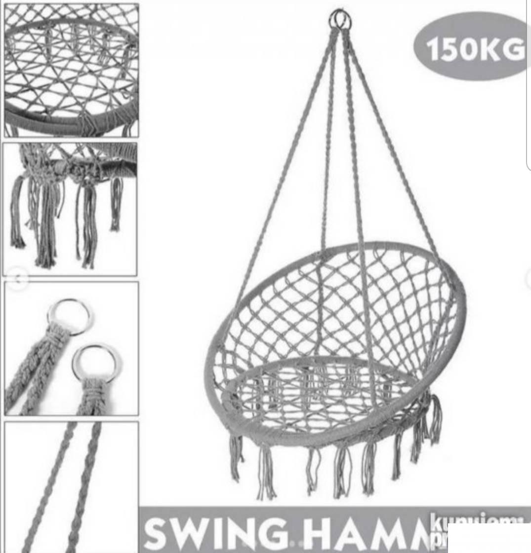 121528100_611ce8971ebd60-309138041629284472739