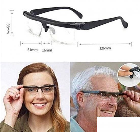 121933626_6126705466b276-860322811629909043415